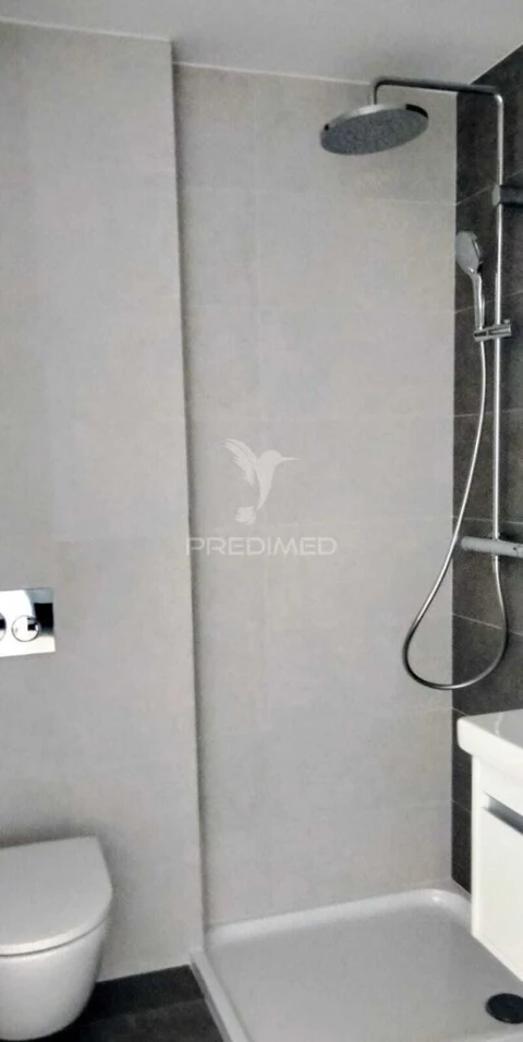 Apartamento T2 para Venda em Portimão