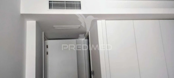 Apartamento T2 para Venda em Portimão