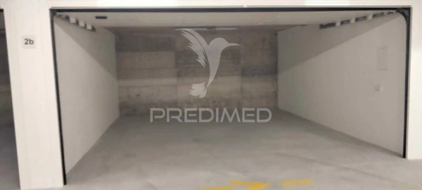 Apartamento T2 para Venda em Portimão