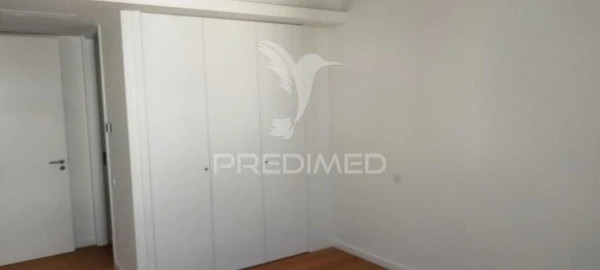 Apartamento T2 para Venda em Portimão