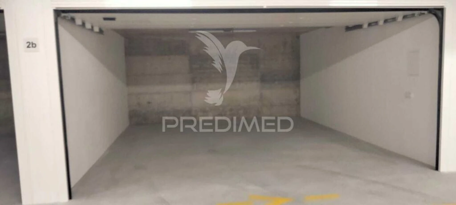 Apartamento T2 para Venda em Portimão Foto 3