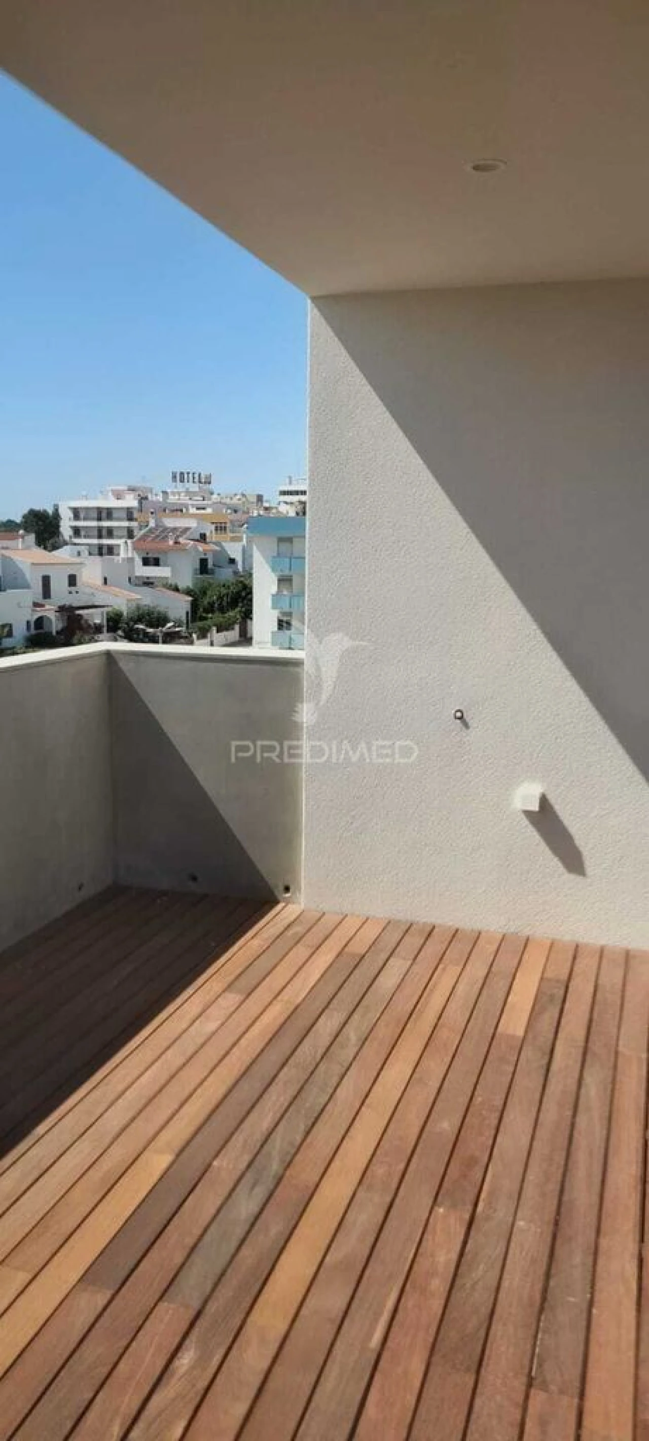 Apartamento T2 para Venda em Portimão Foto 9