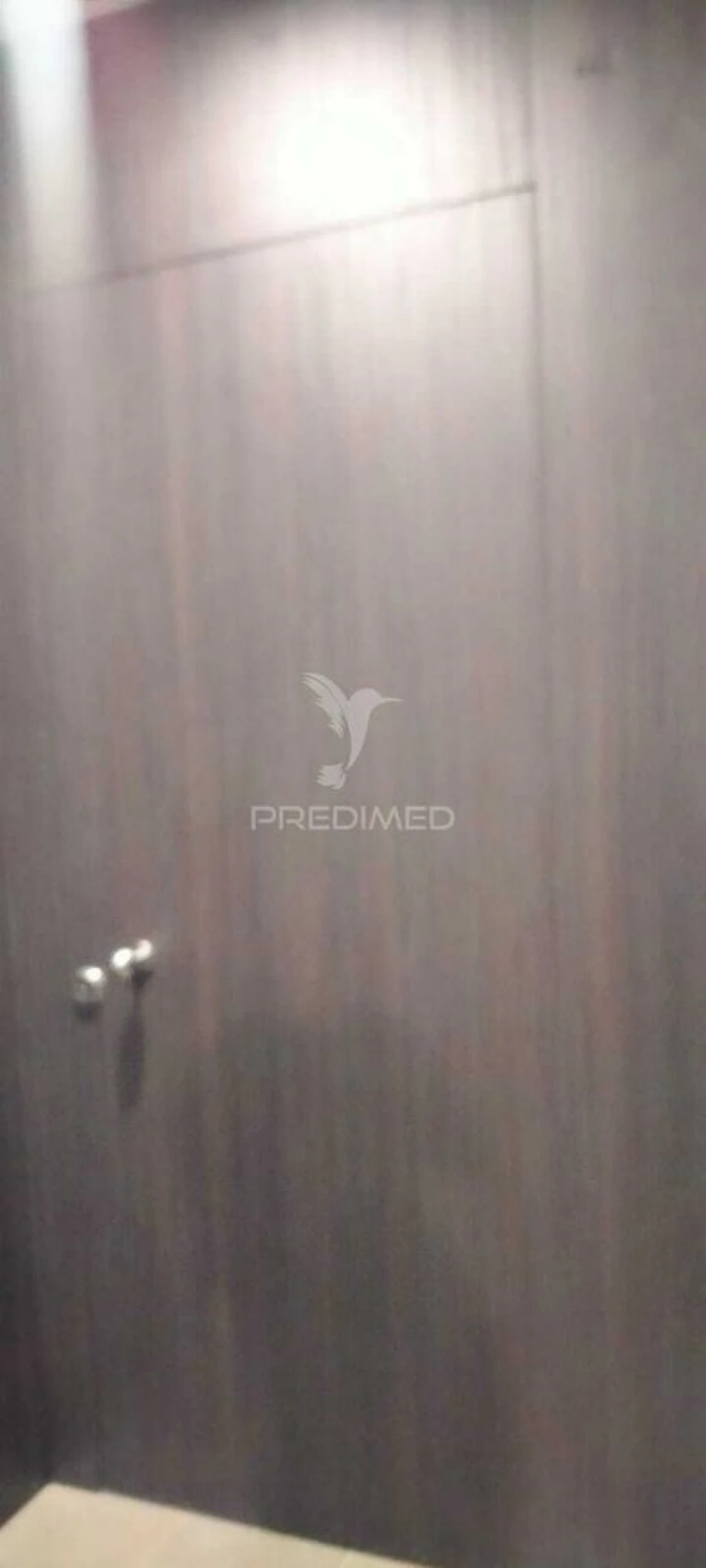 Apartamento T2 para Venda em Portimão Foto 16