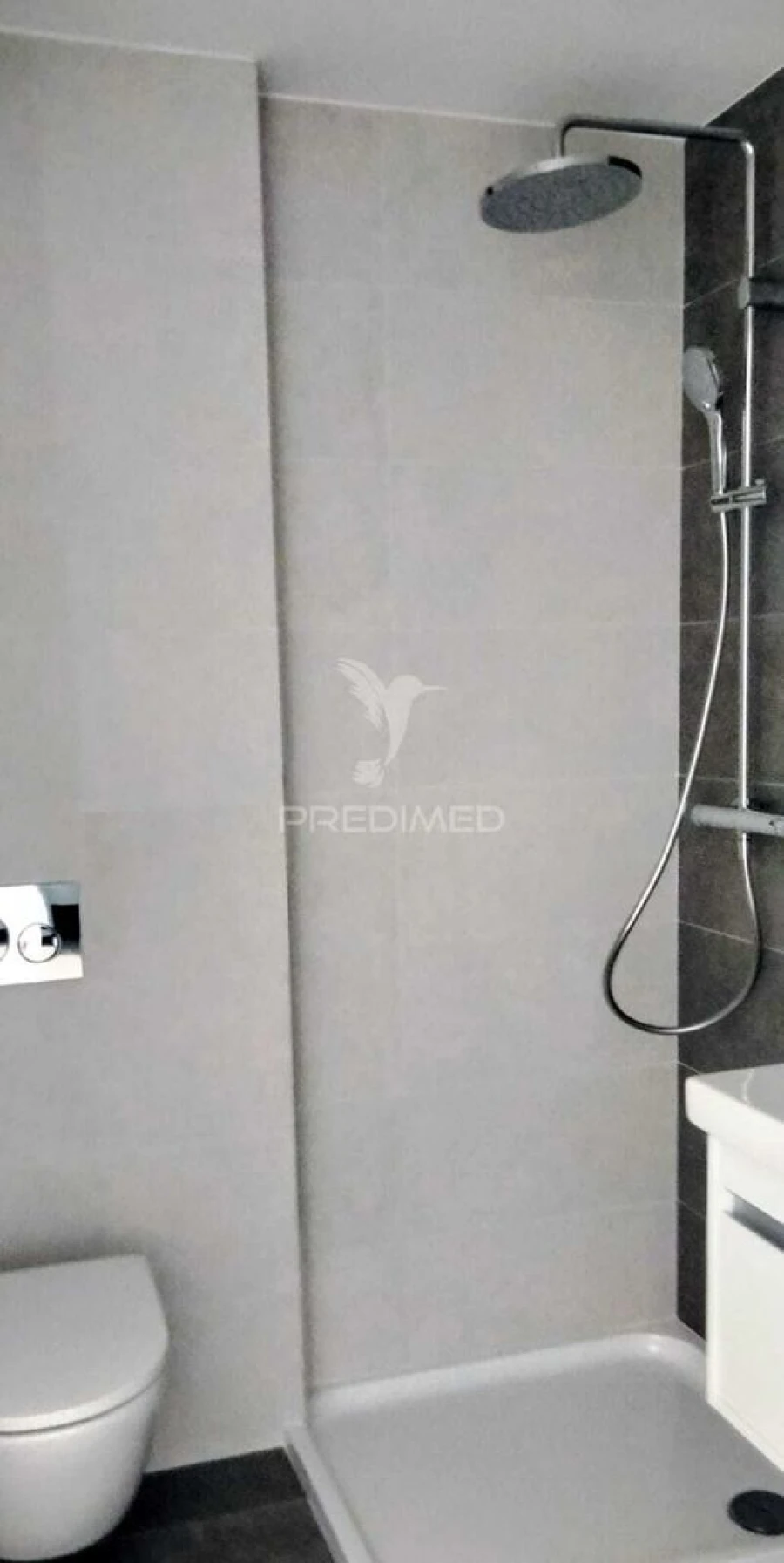 Apartamento T2 para Venda em Portimão Foto 13