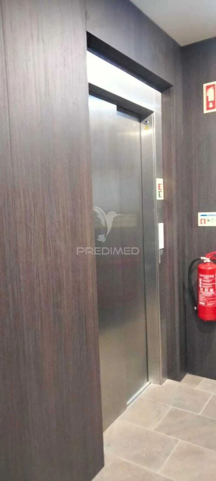 Apartamento T2 para Venda em Portimão Foto 15