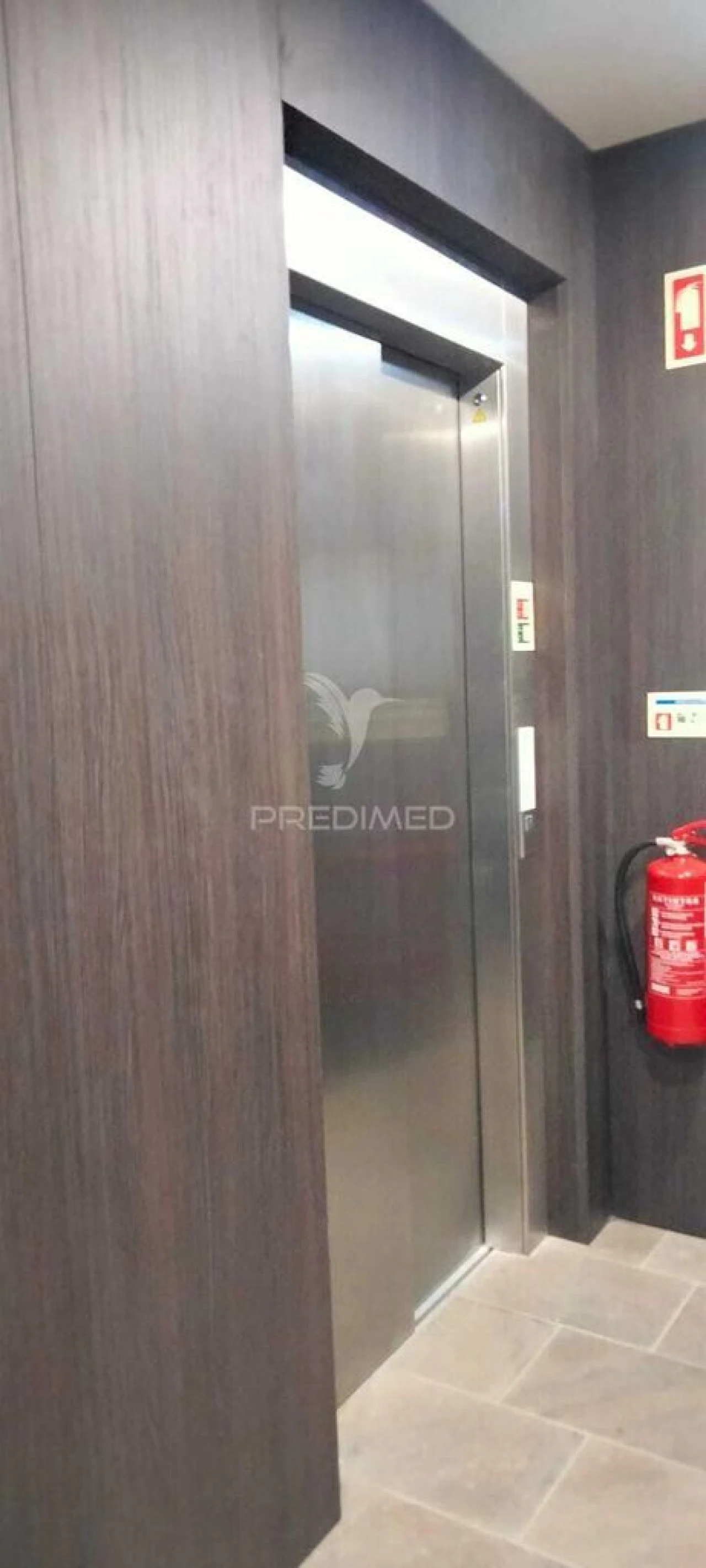 Apartamento T2 para Venda em Portimão Foto 15