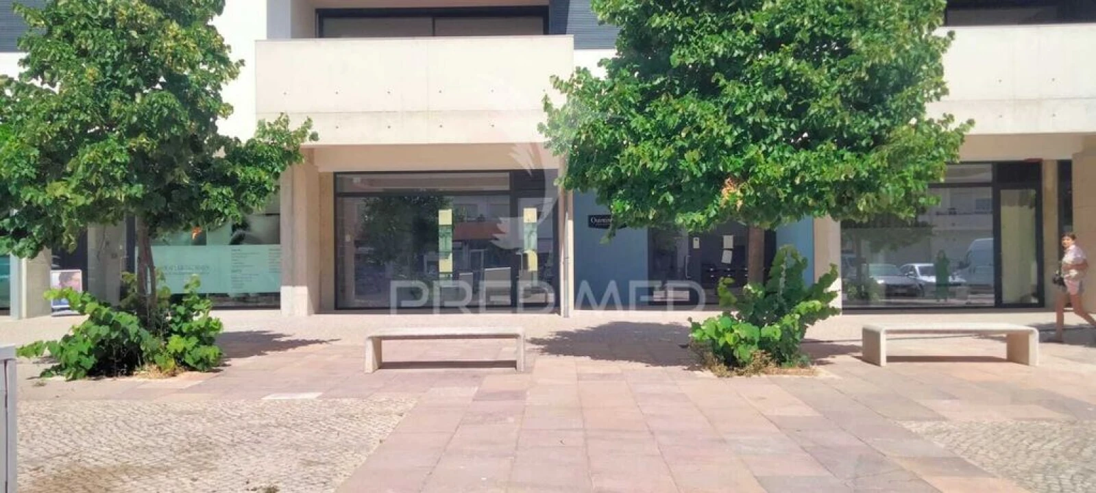 Apartamento T2 para Venda em Portimão Foto 2