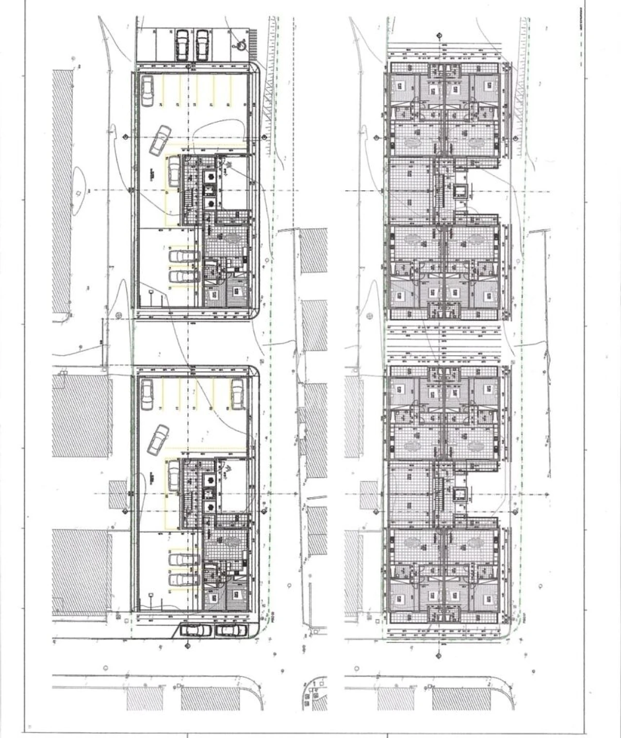 Terreno para Venda em Aljubarrota Foto 7