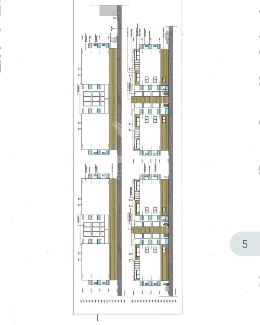Terreno para Venda em Aljubarrota Foto 5