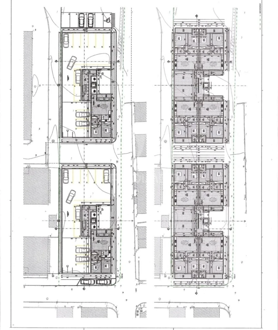 Terreno para Venda em Aljubarrota Foto 7