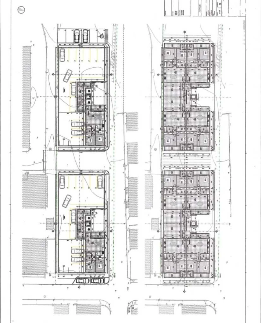 Terreno para Venda em Aljubarrota Foto 2
