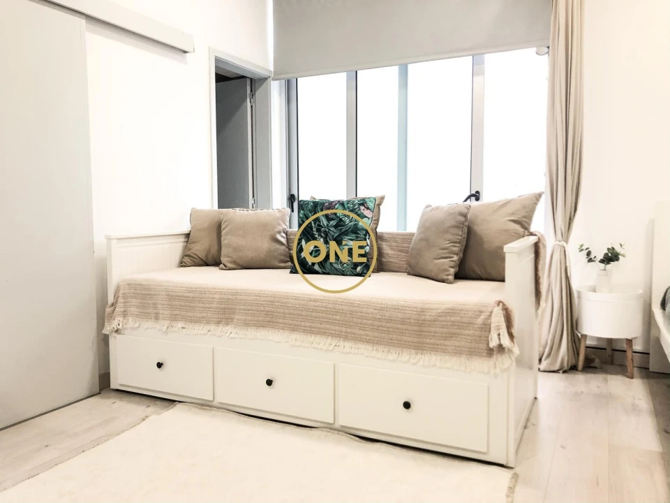 Negócio para Venda em Espinho Foto 7