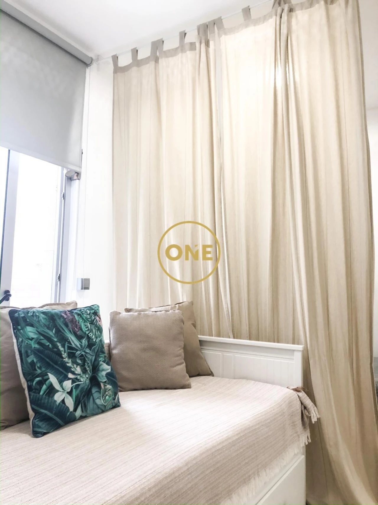 Negócio para Venda em Espinho Foto 8