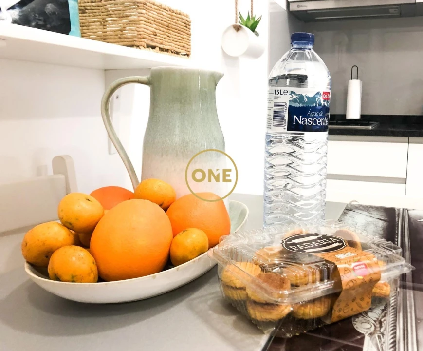 Negócio para Venda em Espinho Foto 5