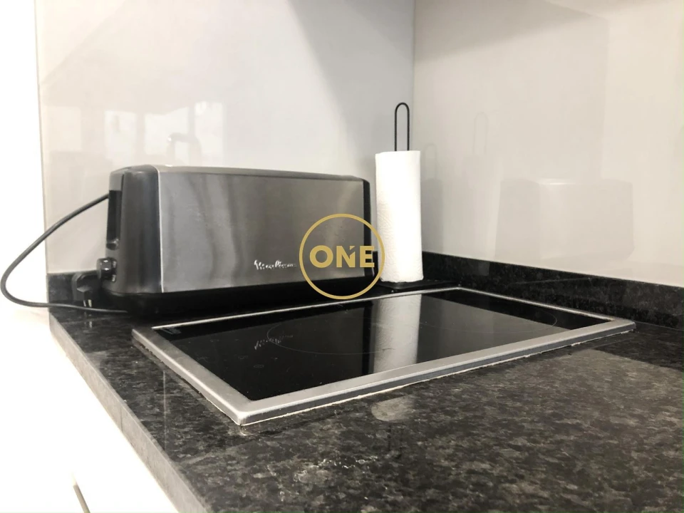 Negócio para Venda em Espinho Foto 4