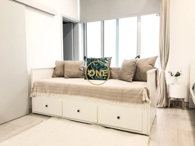 Negócio para Venda em Espinho Foto 7