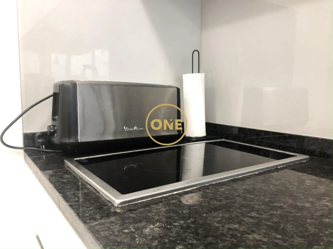 Negócio para Venda em Espinho Foto 4