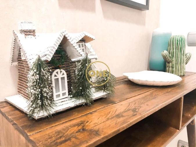 Negócio para Venda em Espinho Foto 3