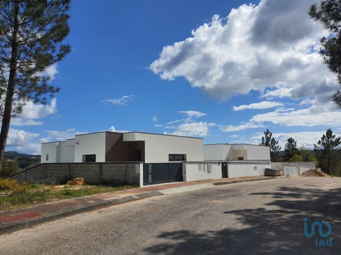 Terreno para Venda em Nossa Senhora da Piedade Foto 14