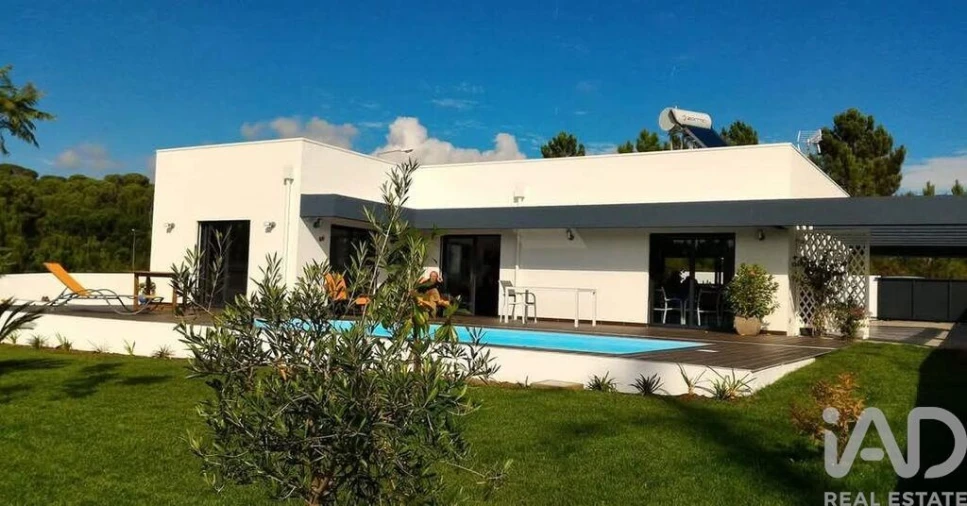 Terreno para Venda em Nossa Senhora da Piedade Foto 18