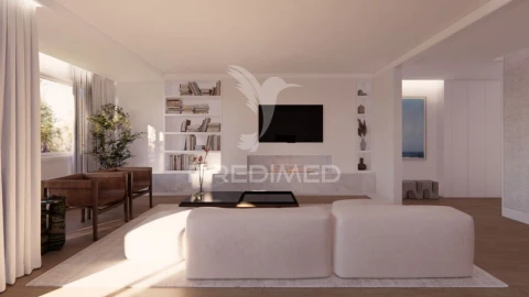 Apartamento T2 para Venda em Rio Tinto