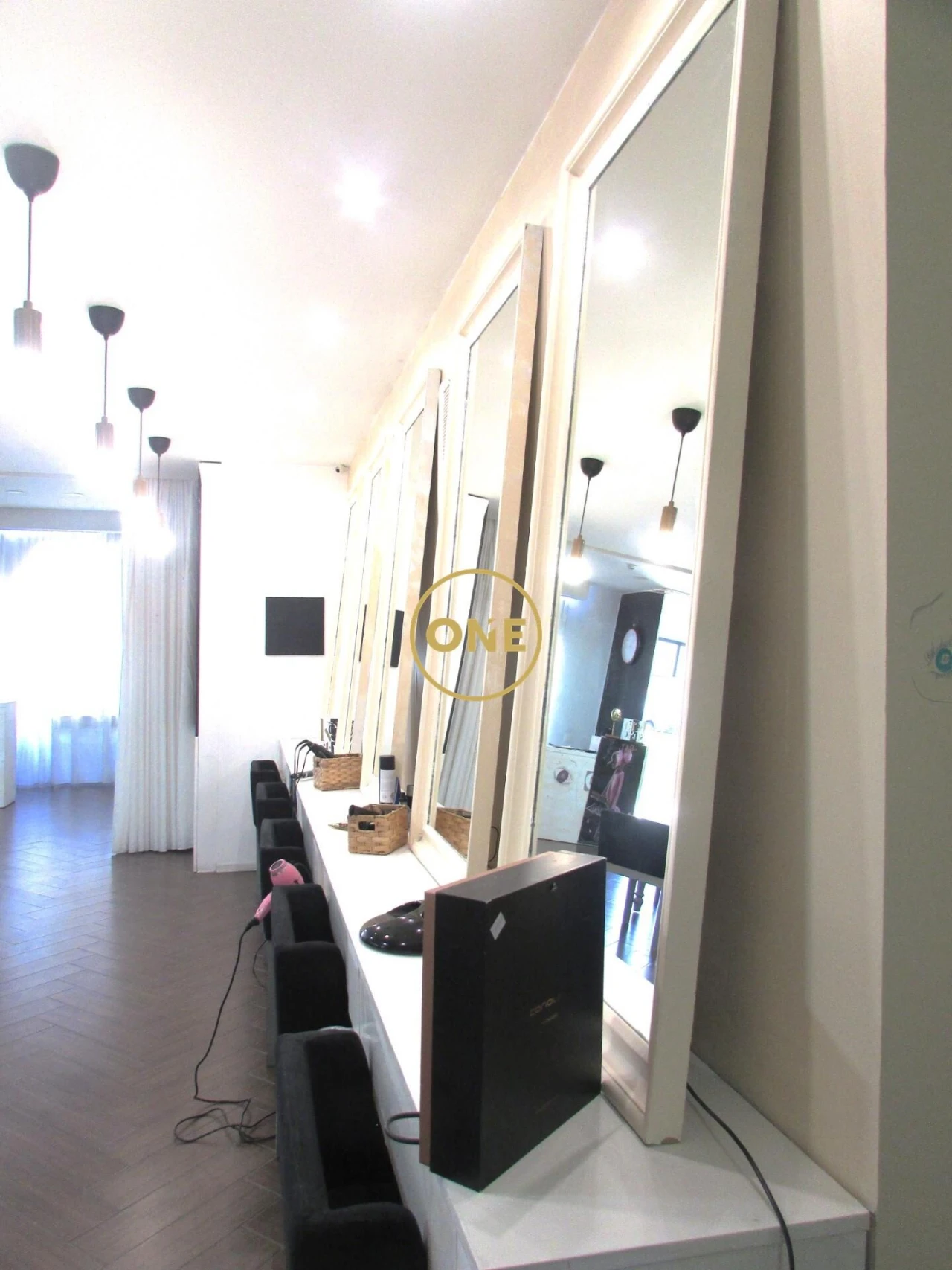 Negócio para Trespasse em Braga (São José de São Lázaro e São João do Souto) Foto 21