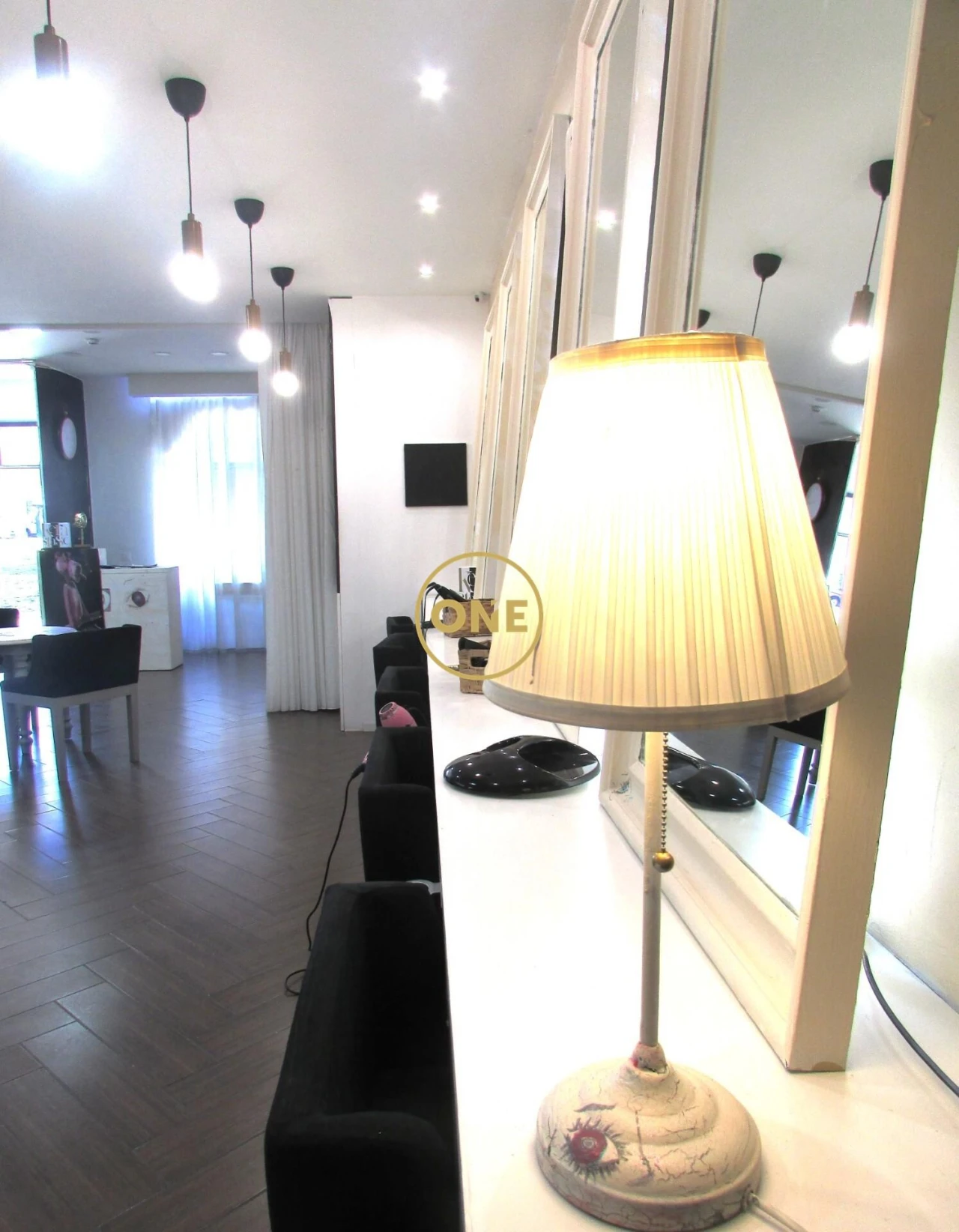 Negócio para Trespasse em Braga (São José de São Lázaro e São João do Souto) Foto 9