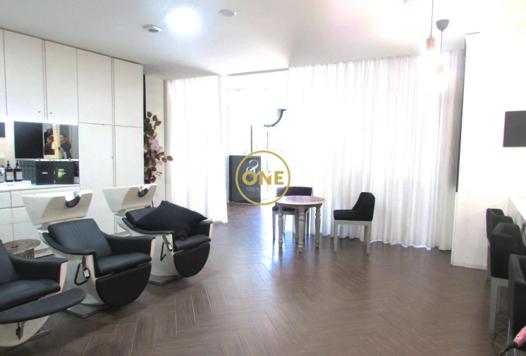 Negócio para Trespasse em Braga (São José de São Lázaro e São João do Souto) Foto 13