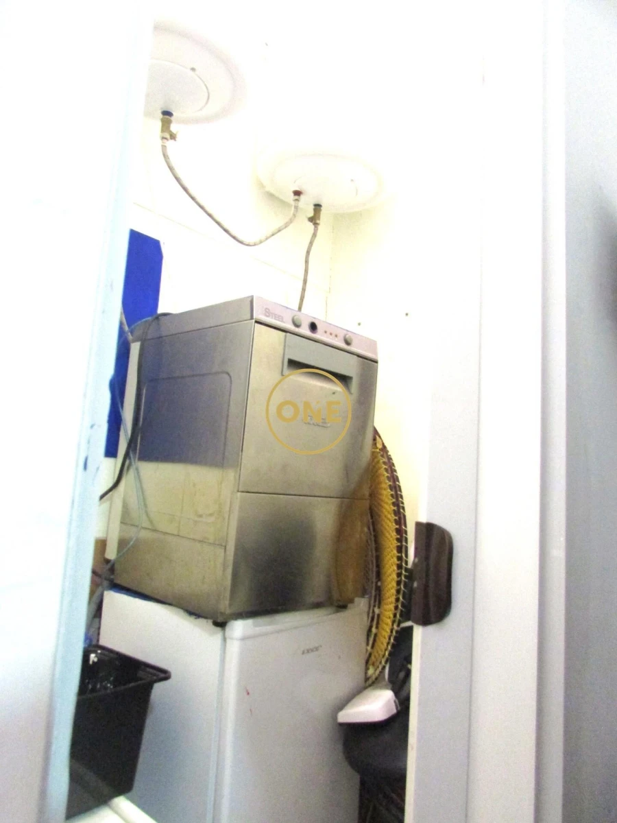 Negócio para Trespasse em Braga (São José de São Lázaro e São João do Souto) Foto 20