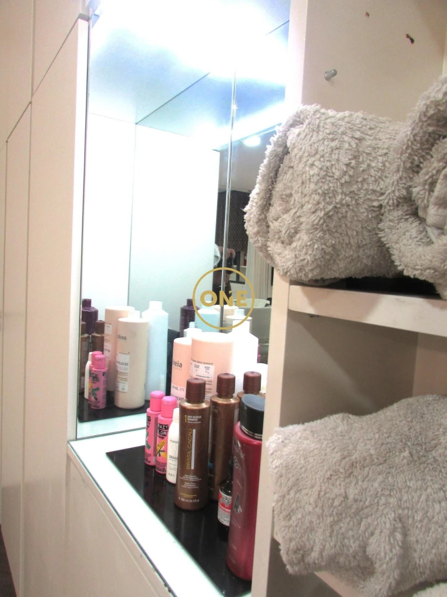 Negócio para Trespasse em Braga (São José de São Lázaro e São João do Souto) Foto 14