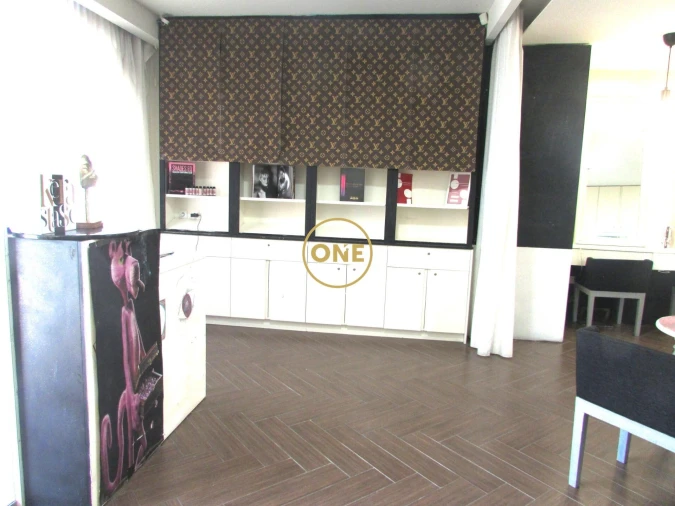 Negócio para Trespasse em Braga (São José de São Lázaro e São João do Souto) Foto 6