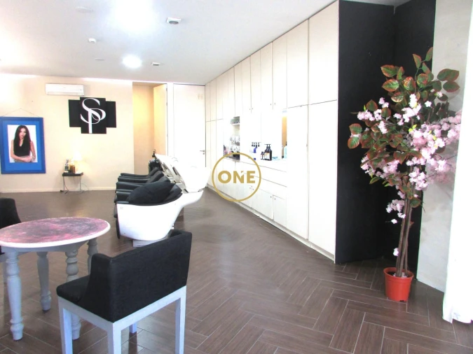 Negócio para Trespasse em Braga (São José de São Lázaro e São João do Souto) Foto 5