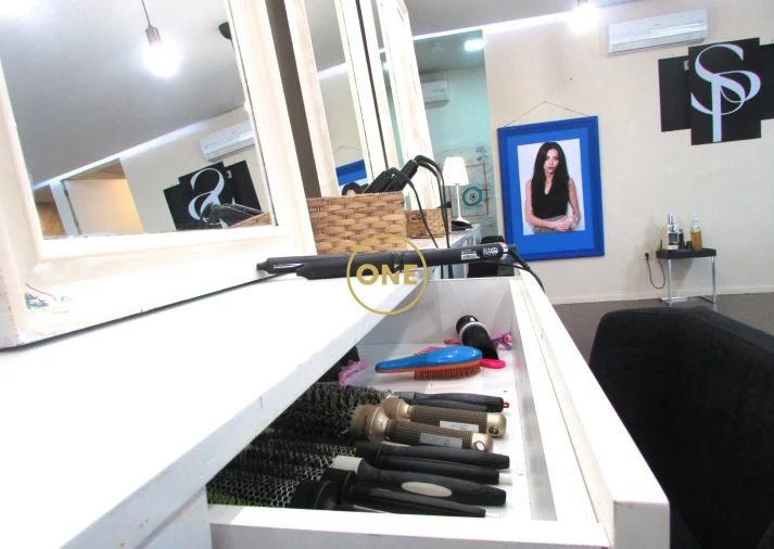 Negócio para Trespasse em Braga (São José de São Lázaro e São João do Souto) Foto 8