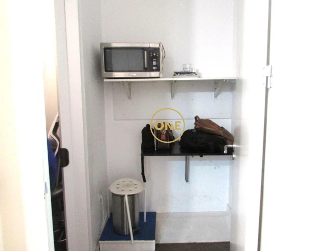 Negócio para Trespasse em Braga (São José de São Lázaro e São João do Souto) Foto 19