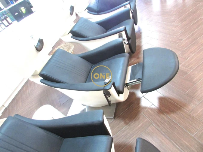 Negócio para Trespasse em Braga (São José de São Lázaro e São João do Souto) Foto 11