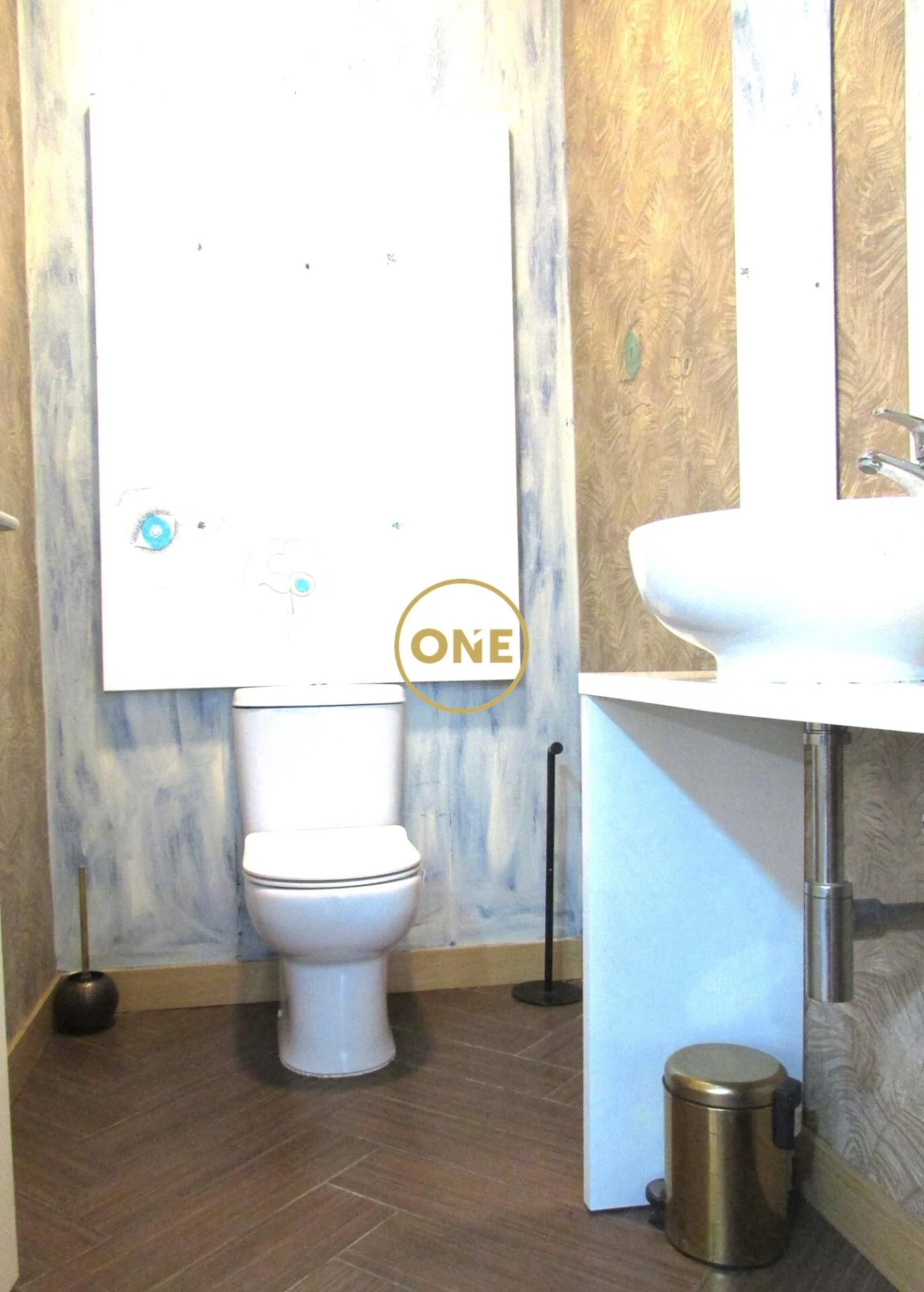 Negócio para Trespasse em Braga (São José de São Lázaro e São João do Souto) Foto 17