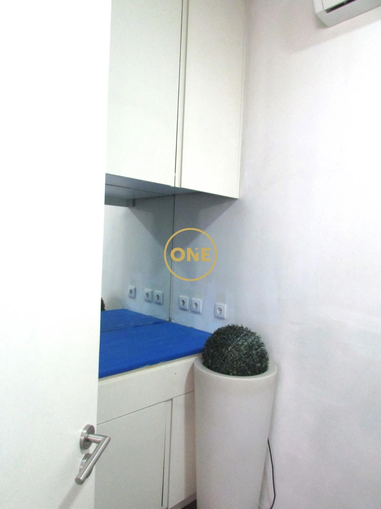 Negócio para Trespasse em Braga (São José de São Lázaro e São João do Souto) Foto 23