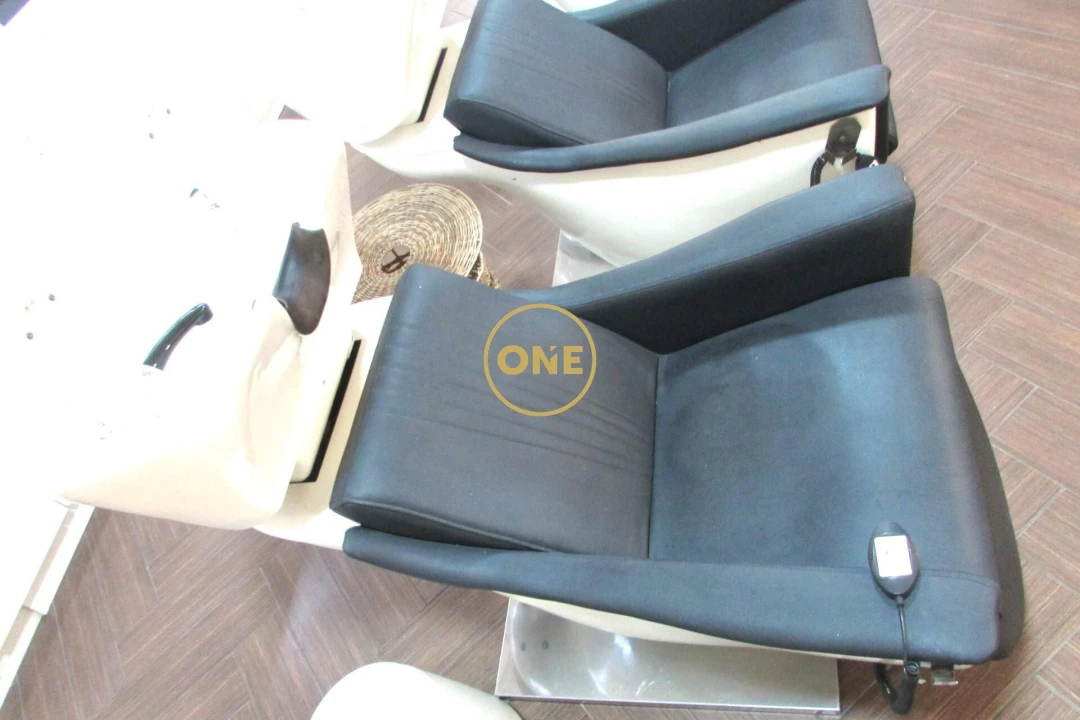 Negócio para Trespasse em Braga (São José de São Lázaro e São João do Souto) Foto 10