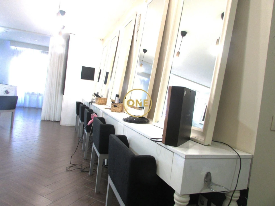 Negócio para Trespasse em Braga (São José de São Lázaro e São João do Souto) Foto 3