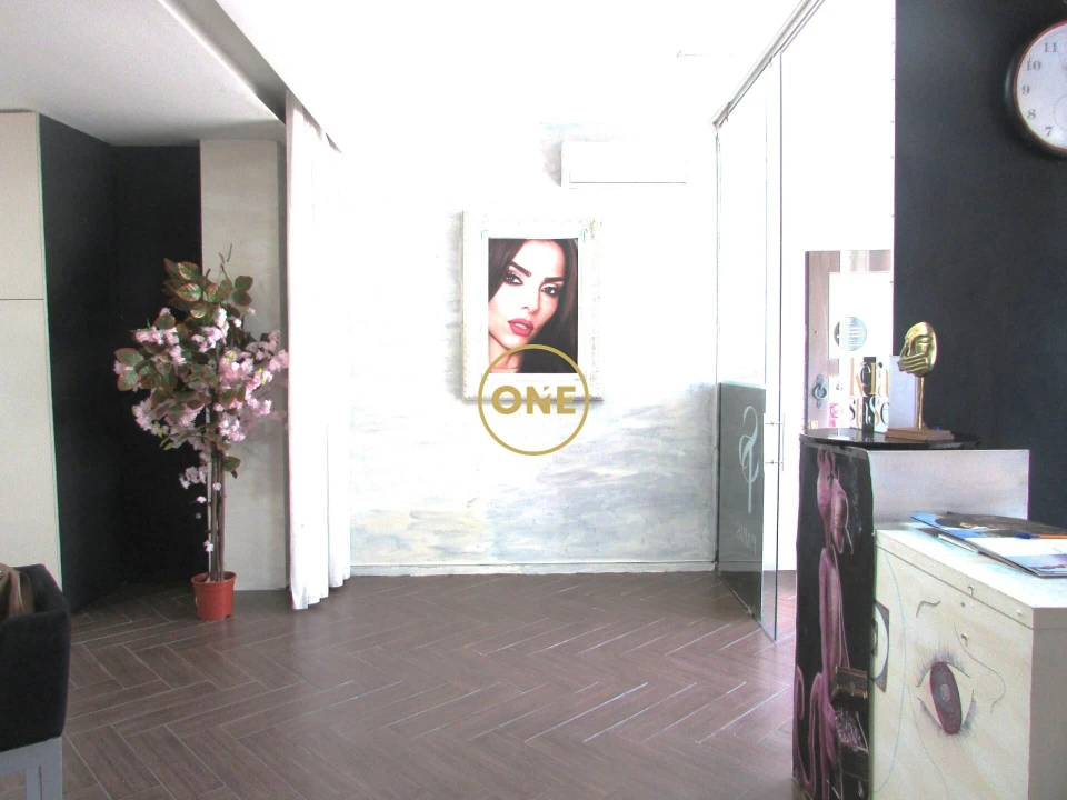 Negócio para Trespasse em Braga (São José de São Lázaro e São João do Souto) Foto 2