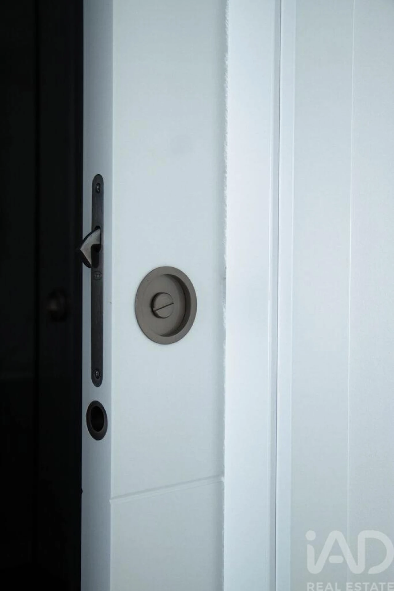 Apartamento T2 para Venda em Ericeira Foto 26