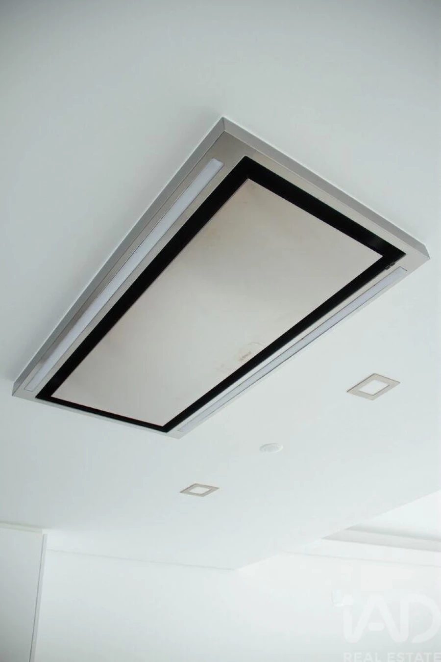 Apartamento T2 para Venda em Ericeira Foto 22