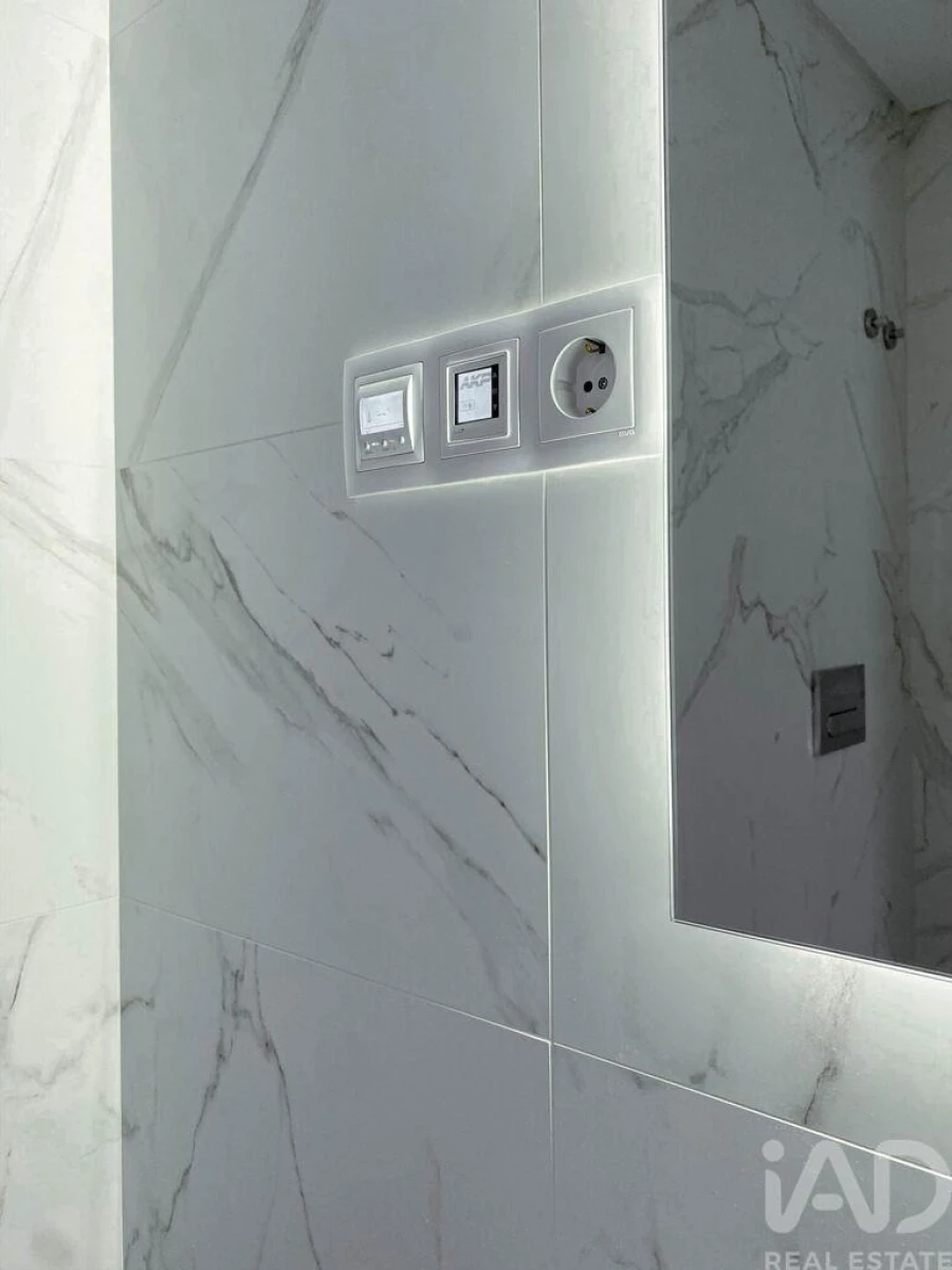 Apartamento T2 para Venda em Ericeira Foto 15