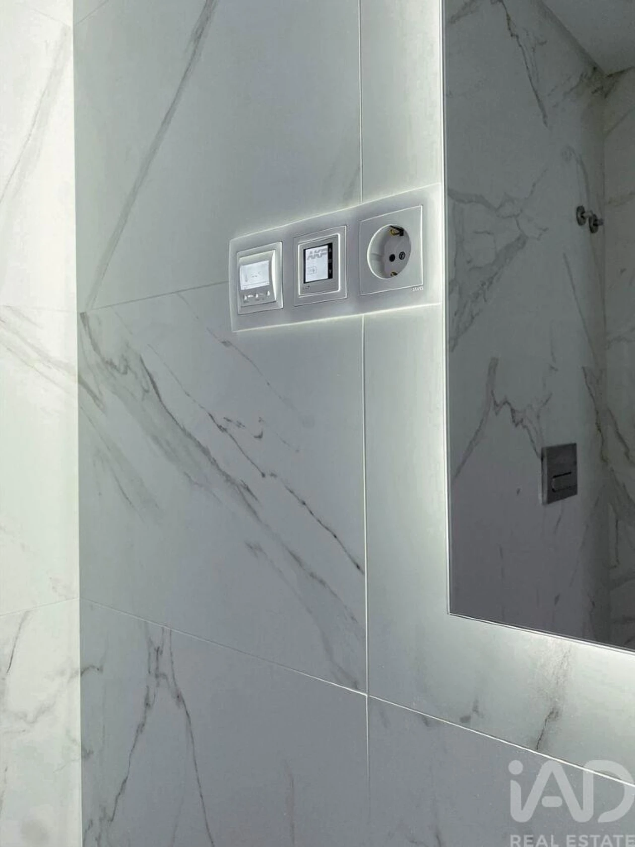 Apartamento T2 para Venda em Ericeira Foto 15