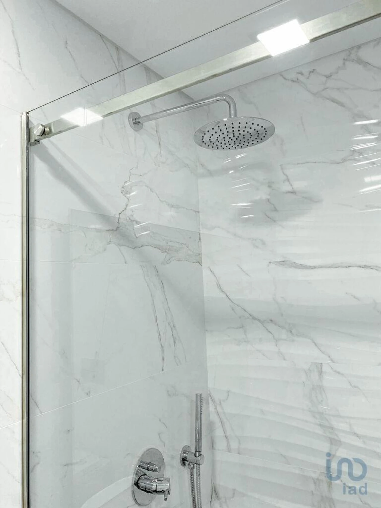 Apartamento T2 para Venda em Ericeira Foto 14