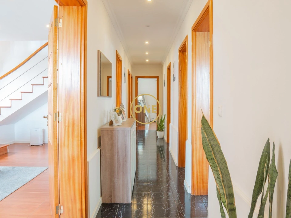 Moradia T5 para Venda em Candelaria Foto 7