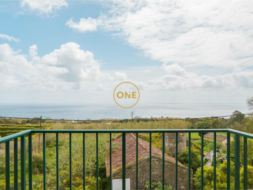 Moradia T5 para Venda em Candelaria Foto 16