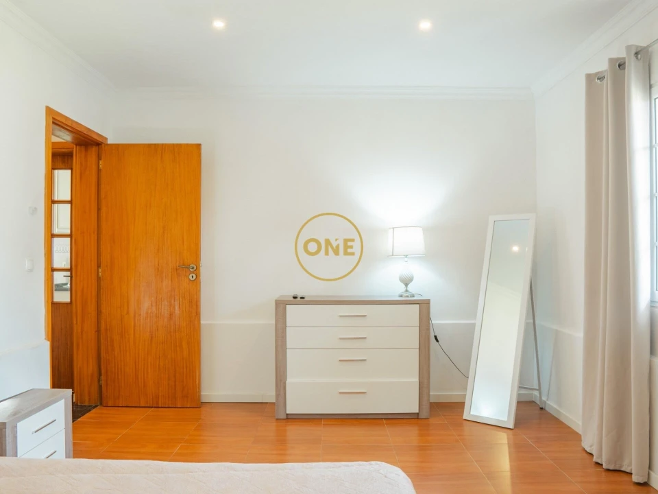 Moradia T5 para Venda em Candelaria Foto 9