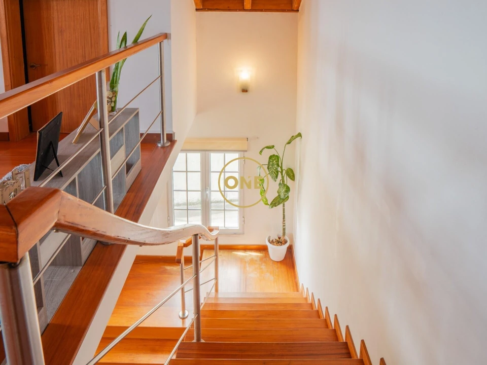 Moradia T5 para Venda em Candelaria Foto 11