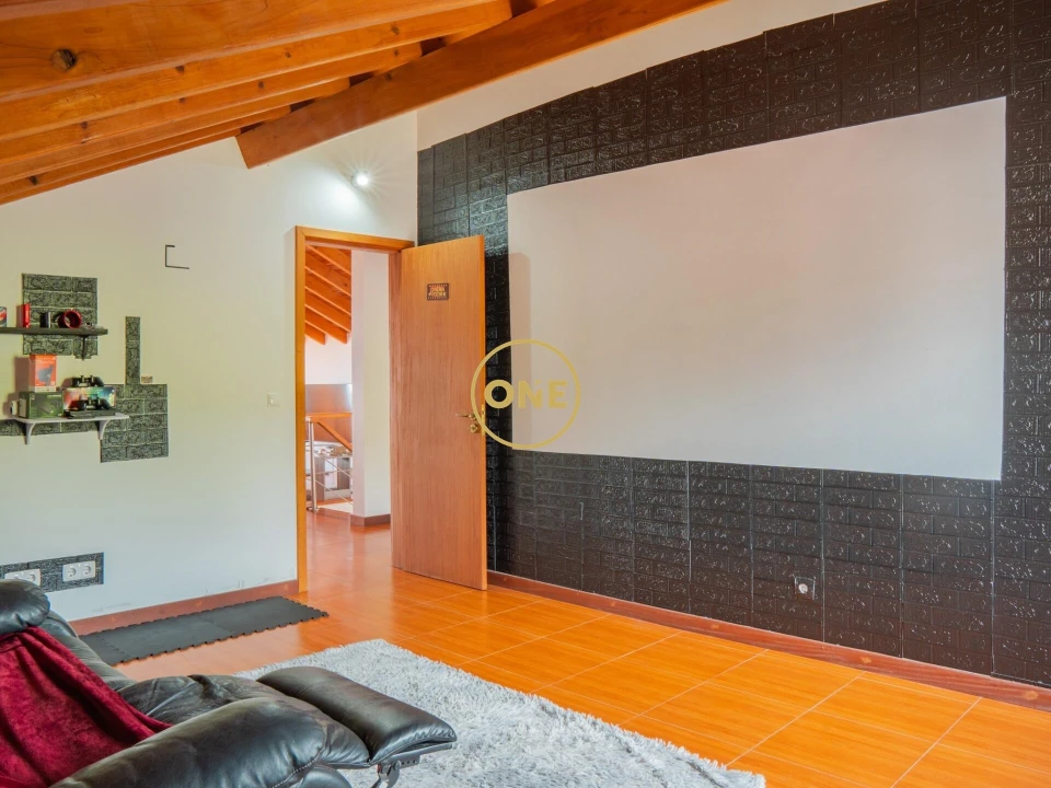 Moradia T5 para Venda em Candelaria Foto 13